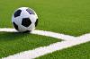 Photo for Football Academy in Abu Dhabi