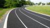 Photo for Rubber flooring