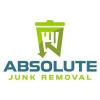 Photo for Absolute Junk Removal