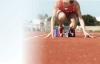 Photo for Sports Equipment Suppliers