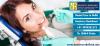 Photo for Contact a Best Dentist in Delhi +91 9999201572