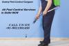 Photo for Pest Control Gurgaon -100% Safe and Effective Service