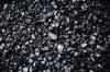 Photo for Anthracite Mining Market Industry Analysis, Growth, Trends and Forecast