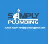 Photo for Looking For Emergency Plumber in Wyatts Green