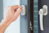 Photo for J D P Locksmiths