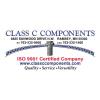 Photo for Class C Components