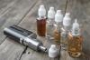 Photo for E-Cigarette Flavors buy Online