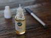 Photo for Tobacco Flavor E-liquid Online