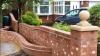 Photo for Looking For Stonemason in West Hill