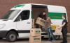 Photo for ALB Removals