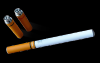 Photo for E-Cigarette Accessories Online