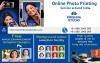 Photo for Easy Passport Size Photo Printing Online India