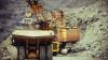 Photo for Detailed Study of Market Growth On Vanadium Ore Mining Market
