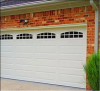 Photo for Garage Door Repair & Installation