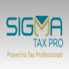 Photo for Sigma Tax Pro
