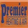 Photo for Premier Heating & Air