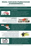 Photo for Rental Lease Agreement Template - DocsCreator