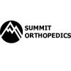 Photo for Summit Orthopedics Saint Paul-Midway
