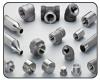 Photo for Forged Fittings Exporters