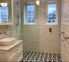 Photo for Rayzor Plumbing