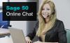 Photo for +1-800-796-0471 Sage 50 Live Chat Support