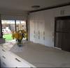 Photo for Smart Living Home Improvements