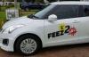 Photo for Feez Lz2Pz Driving School