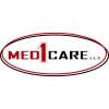 Photo for Med1Care