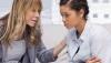 Photo for Psychiatrist In Dubai