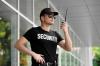 Photo for Security Services Malaysia