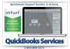Photo for 1-800-896-1971 Quickbooks Support Number In Arizona To Avail Quick Support