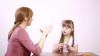 Photo for Speech Therapist in Dubai