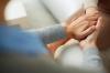 Photo for best psychiatrist in dubai