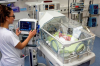 Photo for Neonatal Ventilator Market Competitive Scenario of Leading Key Players 2016 and 2022 | Hamilton, Airon
