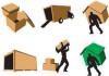 Photo for Simple Movers Brooklyn NY - Removalists Brooklyn New York