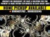 Photo for Where to Sell Silver in Delhi NCR?