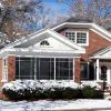 Photo for Holmes Insurance Agency, Inc.