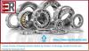 Photo for Future Trends of Bearing Industry Market by Product, Technology, Growth Factors and Trends by Forecast 2023