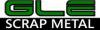 Photo for GLE Scrap Metal - Orlando
