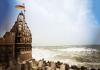 Photo for Know the Uniqueness; Experience the Holiness of the City Dwarka