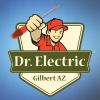 Photo for Dr. Electrician Gilbert AZ