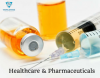 Photo for Medical Oxygen Market Find Out Growth Potential Through Demand Forecast
