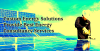 Photo for Grab our best  Energy Consultancy Services