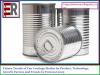 Photo for Future Trends of Can Coatings Market by Product, Technology, Growth Factors and Trends by Forecast 2023