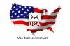 Photo for USA Business Email List