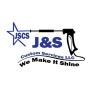 Photo for J&S Custom Services
