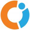 Photo for ChromeInfo Technologies