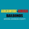Photo for Areawide-Amigo Bailbonds