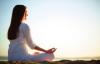 Photo for Yoga with Emma