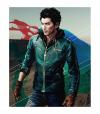 Photo for Far Cry 4 Video Game Ajay Ghale Jacket